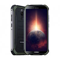 Doogee S40 Pro 4/64Gb Green