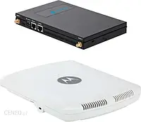 Маршрутизатор (точка доступу) MOTOROLA WLAN AP 6522 (AP-6522-66030-EU)