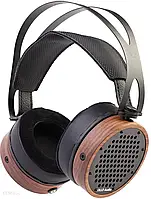 Навушники Ollo Audio SX4