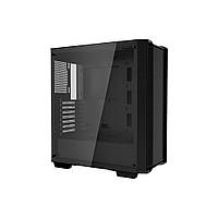 Корпус Deepcool CC560 LIMITED