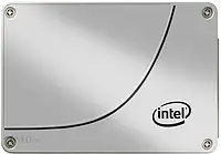 Intel D3-S4520 3.84TB 2,5" SATA (SSDSC2KB038TZ01)