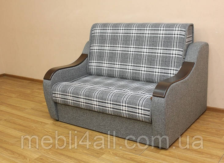 Диван Марта 1,40 м, фото 1