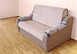 Диван Марта 1,40 м, фото 2
