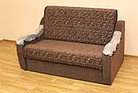 Диван Марта 1,40 м, фото 3