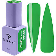 Гель-лак для нігтів DNKa' Gel Polish COLOR 12 мл No 61-70