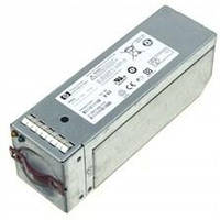 Сервер Hpe Moduł baterii EVA4400 460581-001 AG637-63601 (460581001)