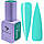 Гель-лак для нігтів DNKa' Gel Polish COLOR 12 мл No 71-80, фото 4