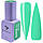 Гель-лак для нігтів DNKa' Gel Polish COLOR 12 мл No 71-80, фото 5
