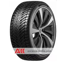 Austone Fixclime SP-401 235/55 R17 103W XL