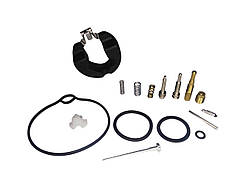 Ремкомплект карбюратора Honda dio AF 34/35 "SEE"