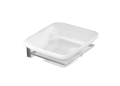 Мильниця MEXEN ARNO CHROME *