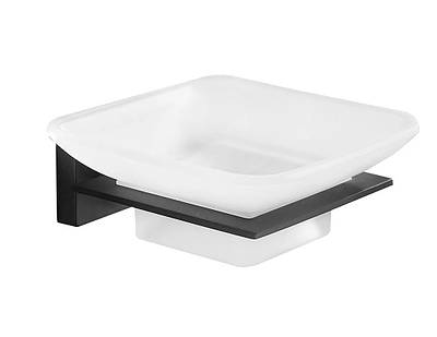 Мильниця MEXEN ARNO BLACK *