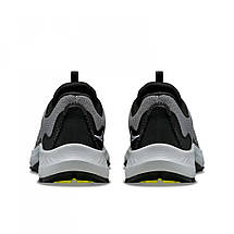 Кросівки Saucony AURA TR S20862-100 чоловічі (Оригінал), фото 6