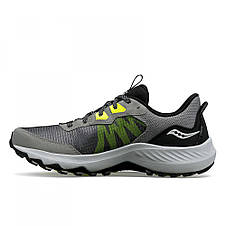 Кросівки Saucony AURA TR S20862-100 чоловічі (Оригінал), фото 3