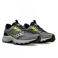 Кросівки Saucony AURA TR S20862-100 чоловічі (Оригінал), фото 4