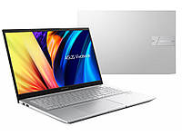 Ноутбук ASUS VivoBook PRO 15 OLED K6500ZC (K6500ZC-L1225W) EU
