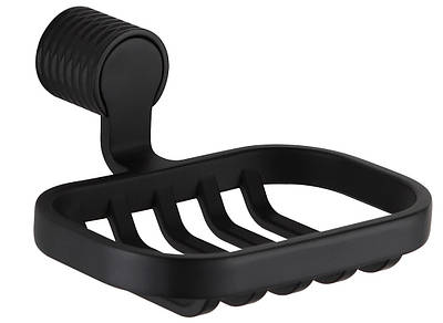 Мильниця MEXEN BASE 01 BLACK *