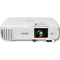 Мультимедийный проектор Epson EB-E20 (V11H981040) [89212]