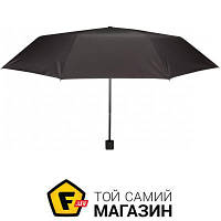 Зонт Sea to Summit Ultra-Sil Trekking Umbrella парасолька (Black) (STS AUMBBK)