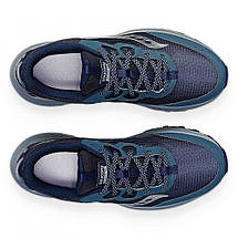 Кросівки Saucony AURA TR S20862-110 чоловічі (Оригінал), фото 5