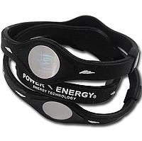 Браслет Power Balance (600)