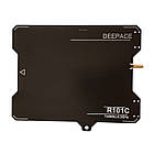 Широкосмугова спрямована антена 730 МГц — 6.5 ГГц R101C (Вівальді)