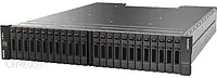 Сервер Lenovo Thinksystem D S220 Festplatten-Array Storage Server Nas (4599A21)
