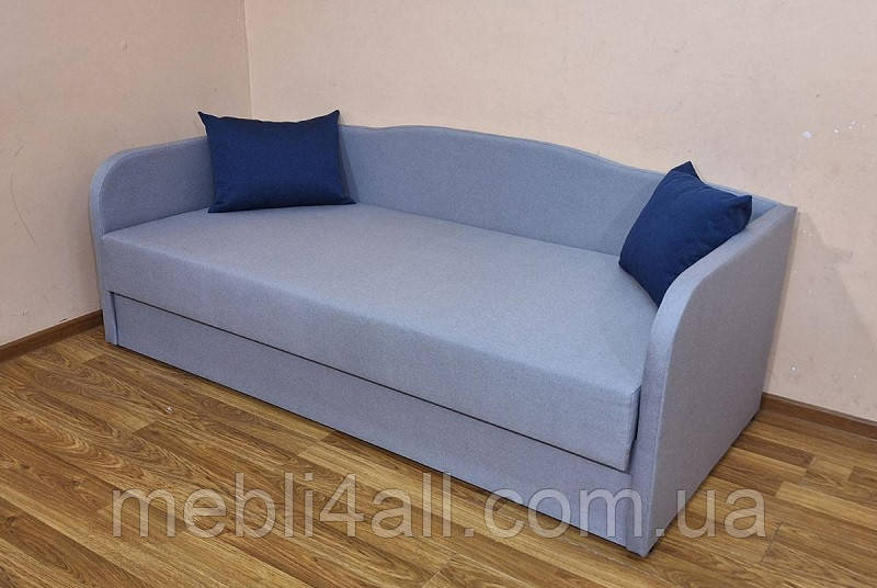 Диван «Васильок», фото 1