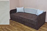 Диван «Васильок», фото 5