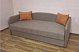 Диван «Васильок», фото 6