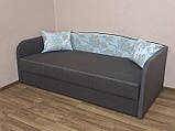 Диван «Васильок», фото 7
