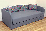Диван «Васильок», фото 2