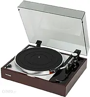 Програвач вінілу Thorens TD 1500 Walnut Połysk