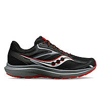 Кроссовки Saucony Cohesion TR17 Wide s20946-100 мужские (Оригинал)