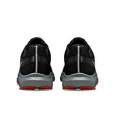 Кросівки Saucony Cohesion TR17 Wide s20946-100 чоловічі (Оригінал), фото 4