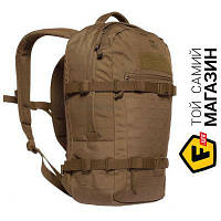 Рюкзак Tasmanian Tiger Modular Daypack XL рюкзак (Coyote Brown) (TT 7159.346)