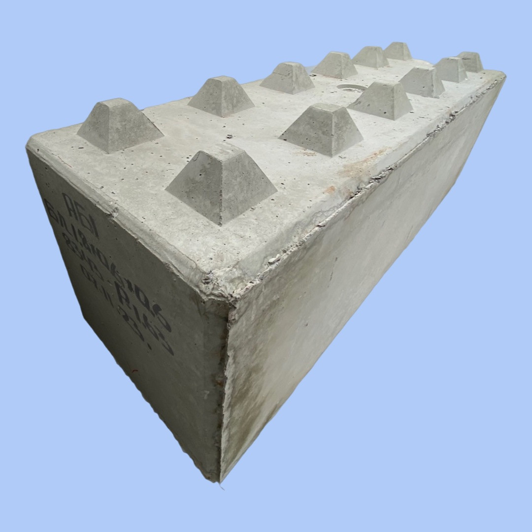 Модульні блоки Лего - фото 1 - id-p2144524469