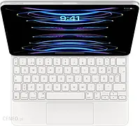 Apple Magic Keyboard (MJQJ3SA)