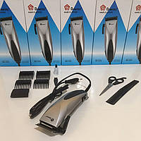 Машинки для стрижки волос DOMOTEC MS-3305/ 5093 (24 шт)