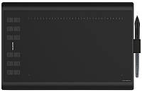 Huion Графічний планшет Huion H1060P