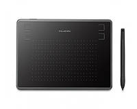 Huion Графічний планшет Huion H430P