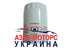 Фільтр масляний Great Wall Safe (Грейт вол Сейф) 1012020-E00