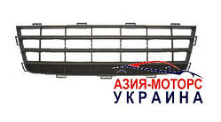 Решітка переднього бампера Great Wall Hover (Ховер) H3 2803306-K24-B1