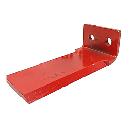 Ніж для садової косарки (протиріз)