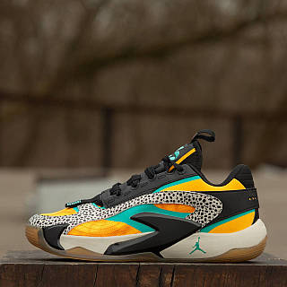 Nike air black and turquoise deals