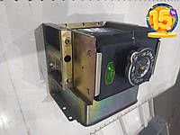 Радиатор на мотоблок ( на мотоблок ( м/б) ) 190N/195N (12/15Hp) (mod:A) DIGGER