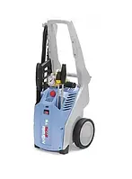 МІЙКА ВИСОКОГО ТИСКУ Kranzle 2175TS (РОЗ'ЄМ ШВІДКОЗАЙМІНЬ)