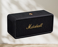 Портативная колонка Marshall Middleton BT W3, 9146