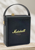 Портативная колонка Marshall Stockwell BT W2, 9147