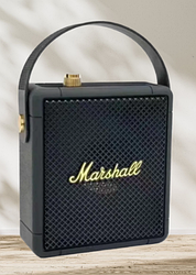 Портативна колонка Marshall Stockwell BT W2, 9147